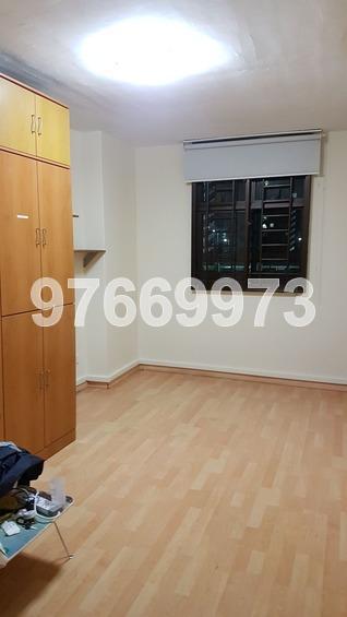 Blk 357C Admiralty Drive (Sembawang), HDB 5 Rooms #157362562